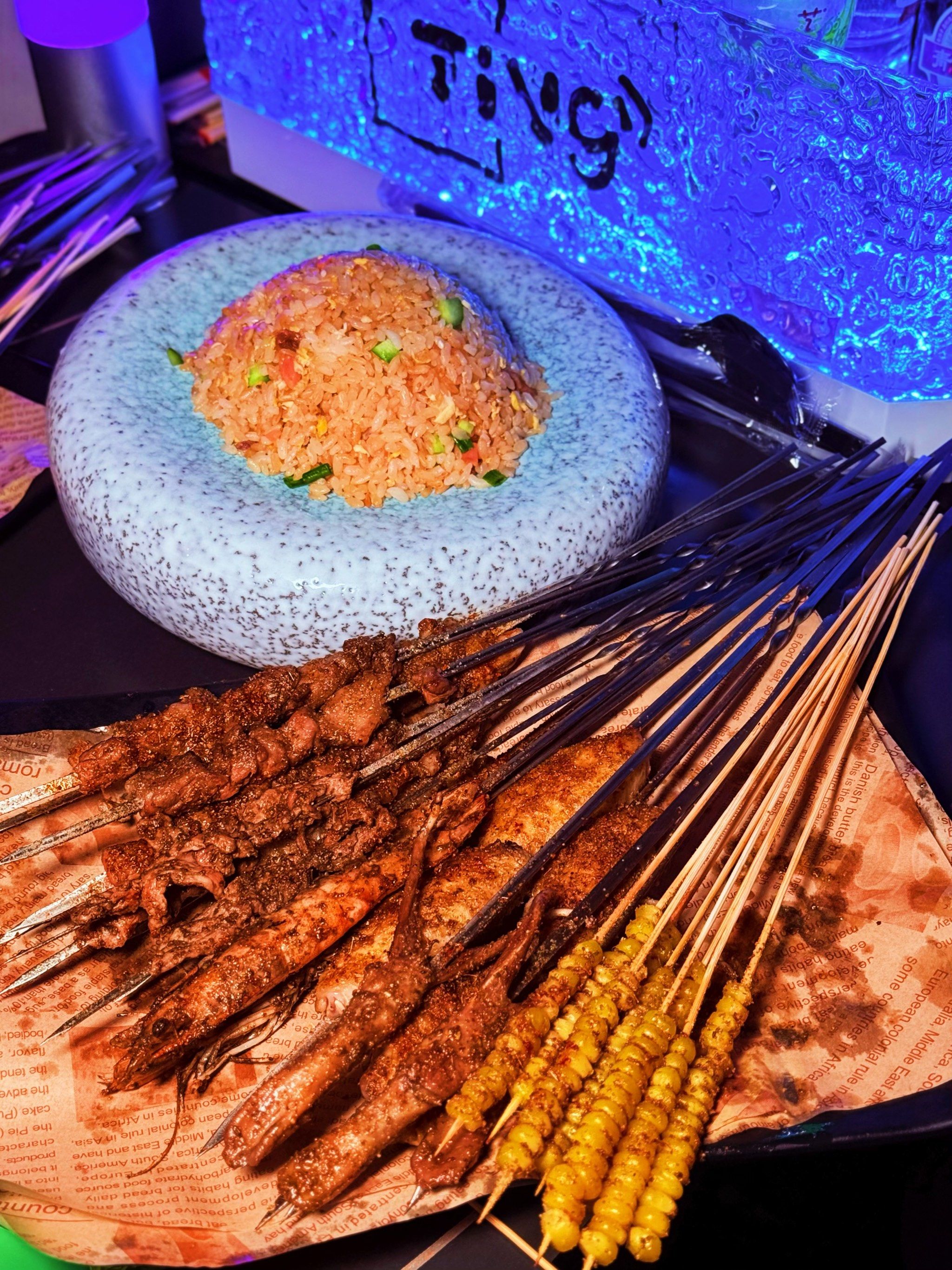 苏州商务ktv能否组局解析-吴中区ktv预订